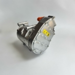 Lốc điều hòa Vinfast VF9 Lốc lạnh VF9 chính hãng theo xe EEP300181008